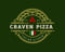 CraveN Pizza
