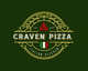 CraveN Pizza
