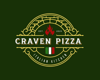 CraveN Pizza