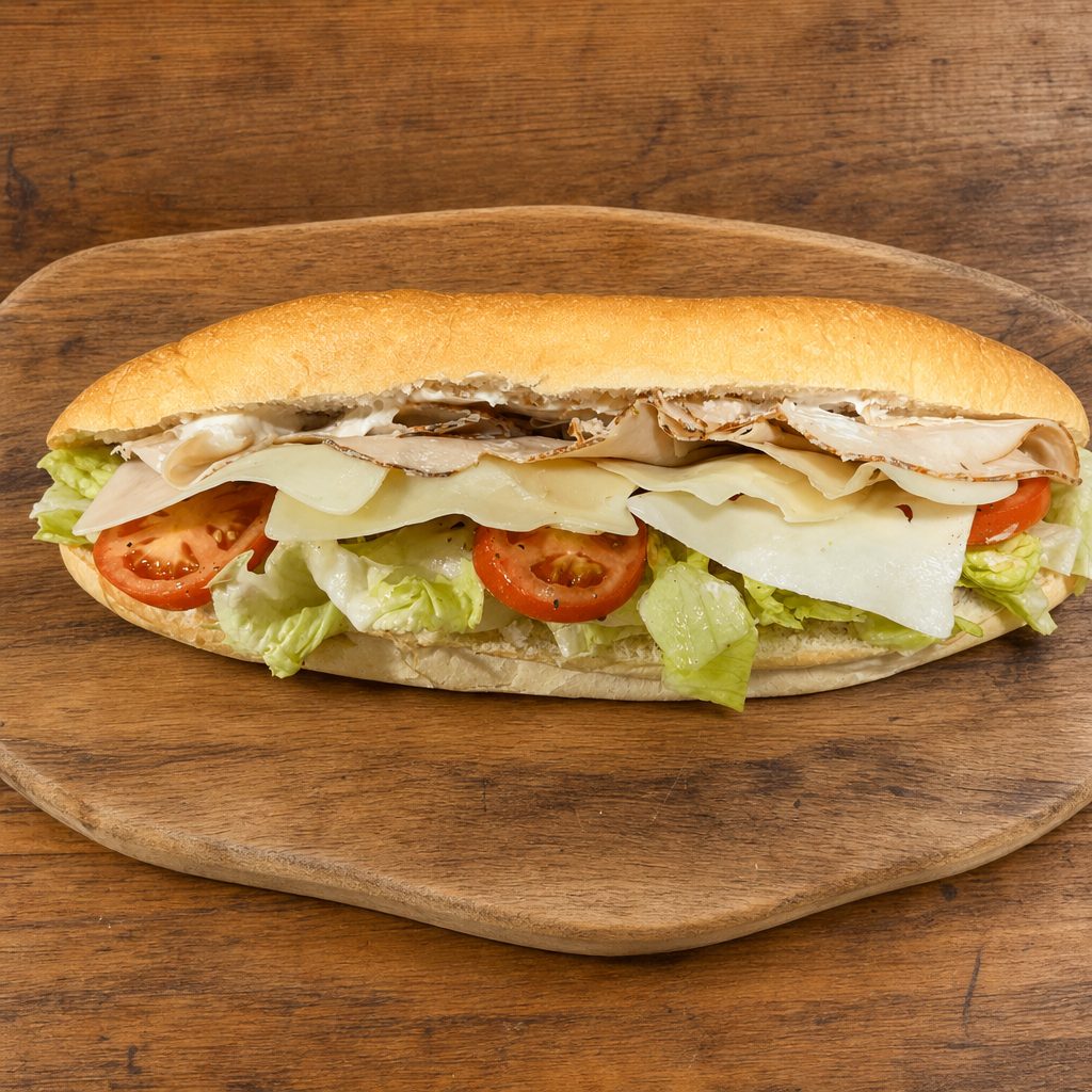 New Jersey Sub.