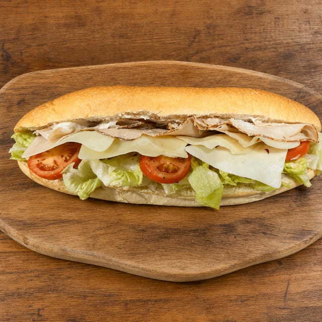 New Jersey Sub.